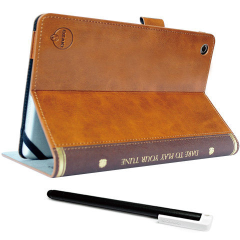 ●具宗教,藝術設計造型n●提供多角度使用n●具自動開啟及睡眠功能n●附贈觸控筆