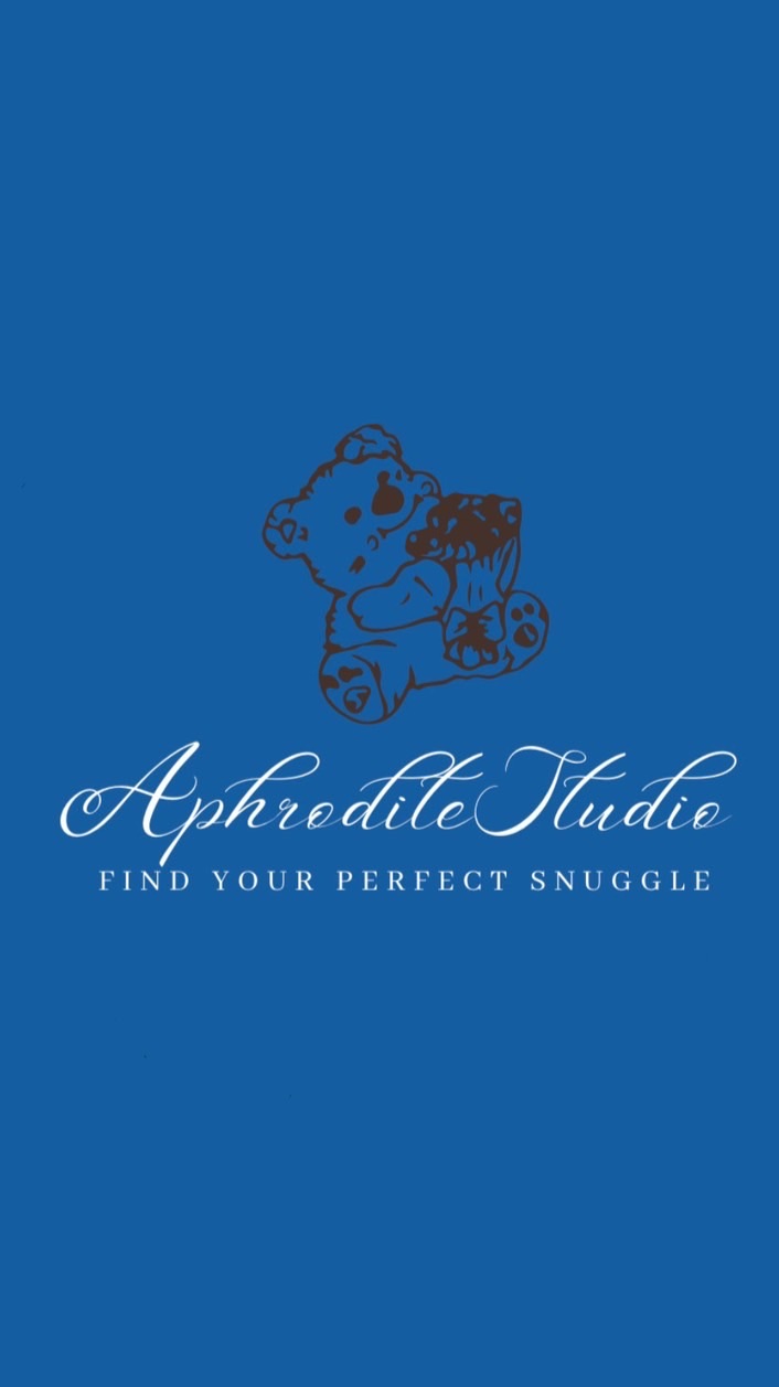 Aphrodite Studio-Jellycat 專賣所