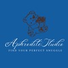 Aphrodite Studio-Jellycat 專賣所