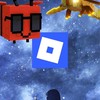 Roblox培養花園Grow A Garden聊天、交易群（150人抽浣熊）
