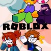 Roblox / 荒野亂鬥 / 傳說對決 / 全遊戲聊天、交易群（🎉快進來聊天吧❗️）