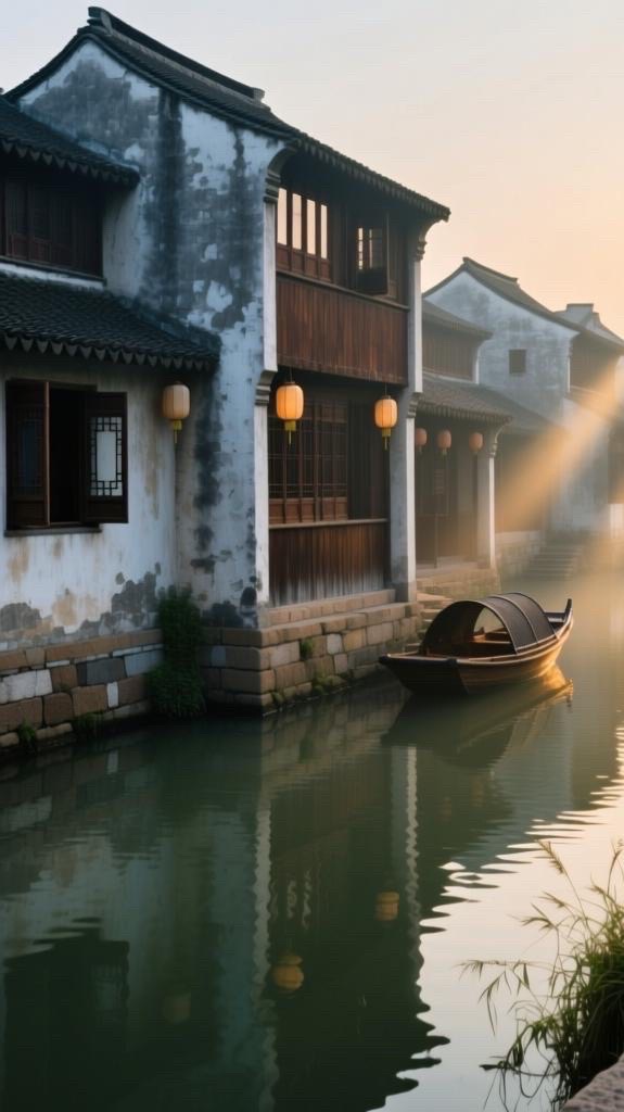 馬祖鄉親小三通旅遊、電商交流