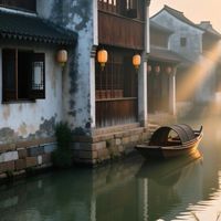 馬祖鄉親小三通旅遊、電商交流