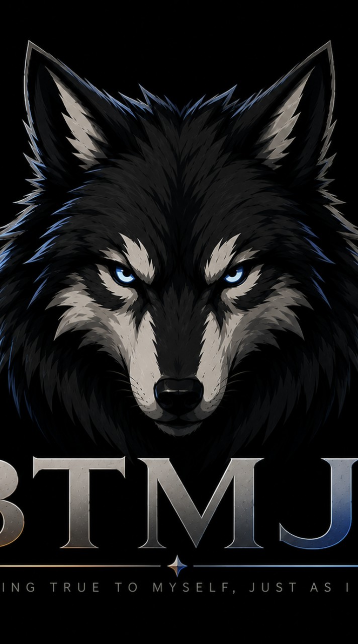 BTMJI　フォートナイトクラン