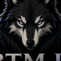BTMJI　フォートナイトクラン