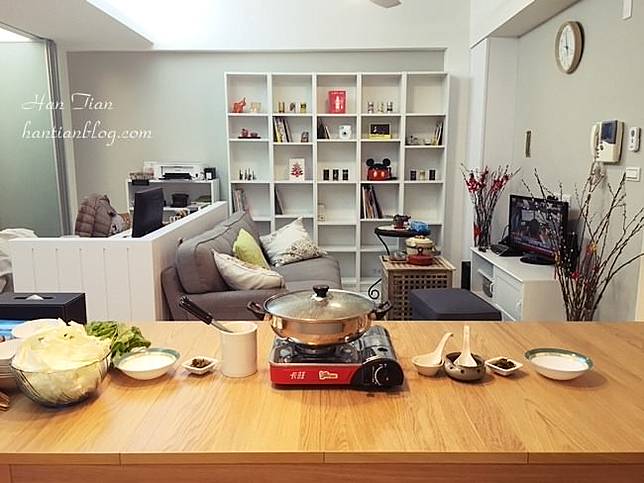 居家防震用品 防震不動王 超實用傢具固定器不愛打牆的救星 點子生活 Line Today