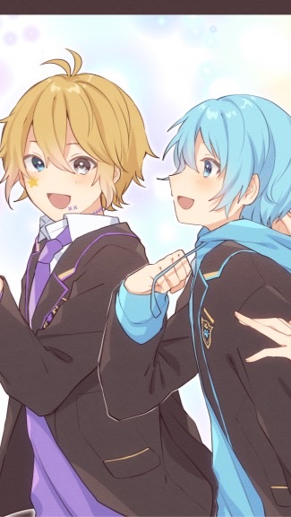 OpenChat 🎉きみゆめ🎉リスナーみんな来て！