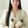 ０から始める髪ドラ塾　第3期