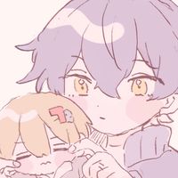 VOISINGなりきり
