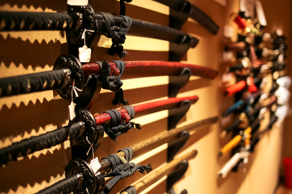 Shutterstock 574191346