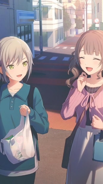 世界計畫LN推（快進來聊天）