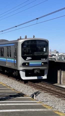 全国の鉄道部屋