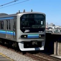 全国の鉄道部屋