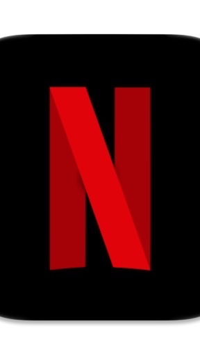 オフラインラブ/ボーイフレンド/あいの里/ラブイズブラインド/Netflixとabema