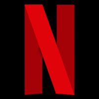 時計仕掛けのマリッジ/おひとり島/ラヴ上等/オフラインラブ/あいの里/Netflixと時々abema