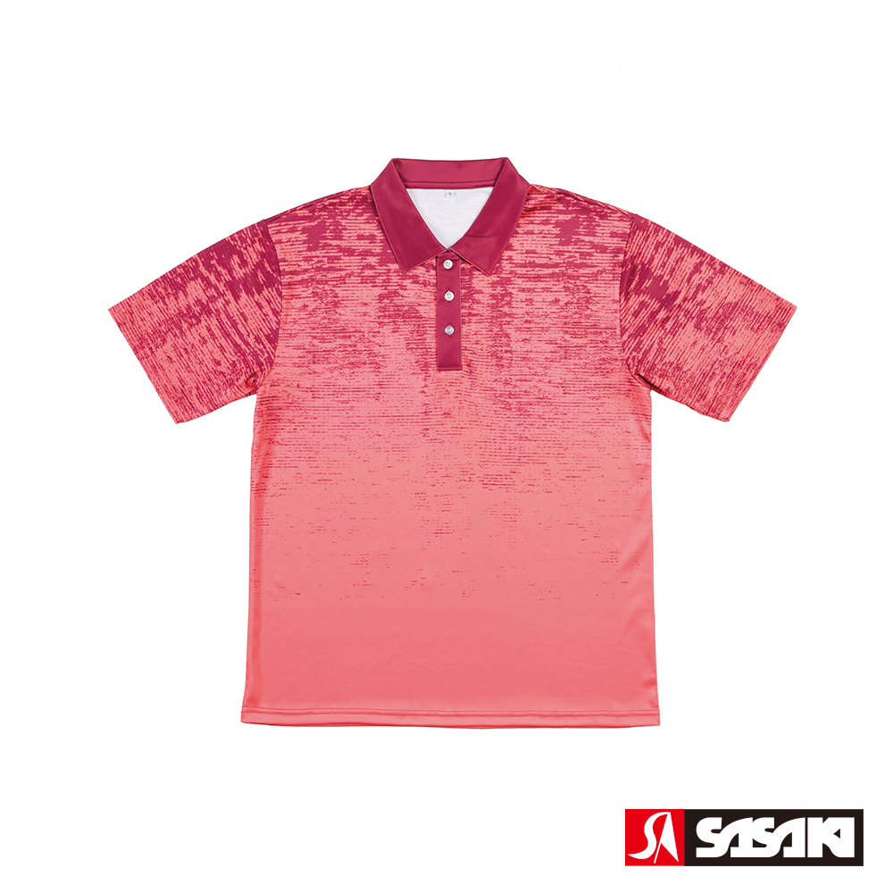 ★型號：629022★日本機能服品牌★運動時尚的高調態度★兼具機能與休閒穿搭