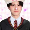 กลุ่มปล่อยของทุกอย่าง