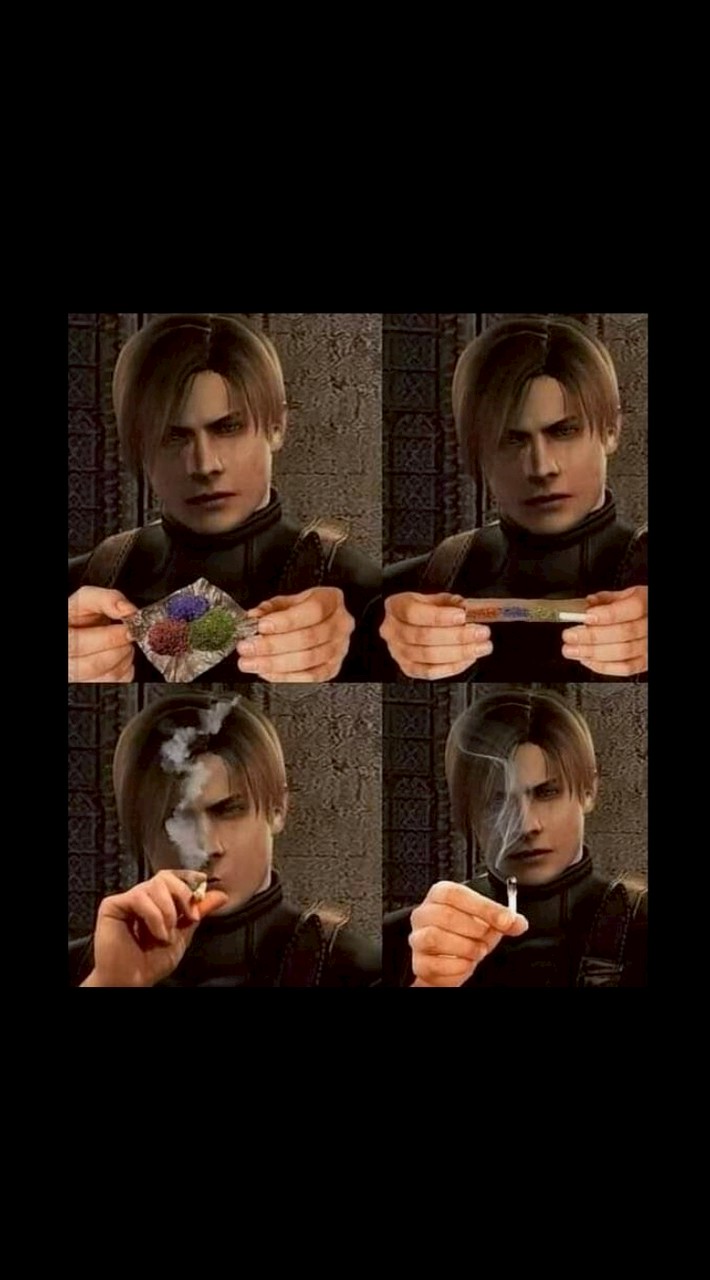 惡靈古堡生存兵種 BSAA 同盟群