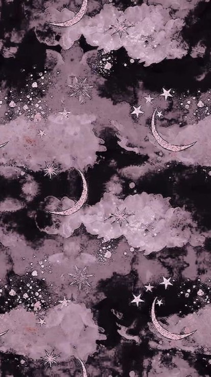 𝓓𝓸𝓶×𝓢𝓾𝓫♡