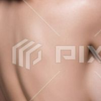 彰化蝴蝶按摩分享社群