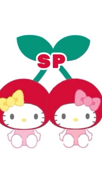 🇨🇳🇯🇵รับหิ้วจีน ญี่ปุ่น by SP🍒