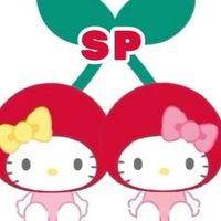 🇨🇳🇯🇵รับหิ้วจีน ญี่ปุ่น by SP🍒