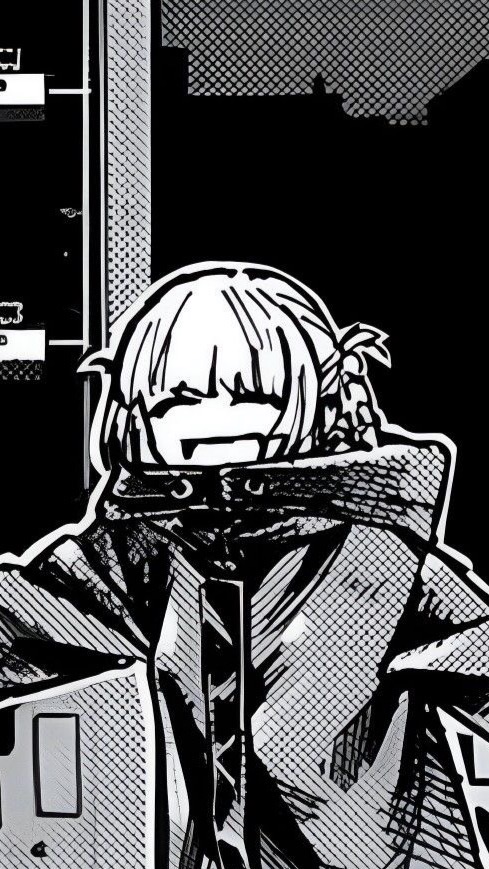 ぷにぷに助け合い+雑談