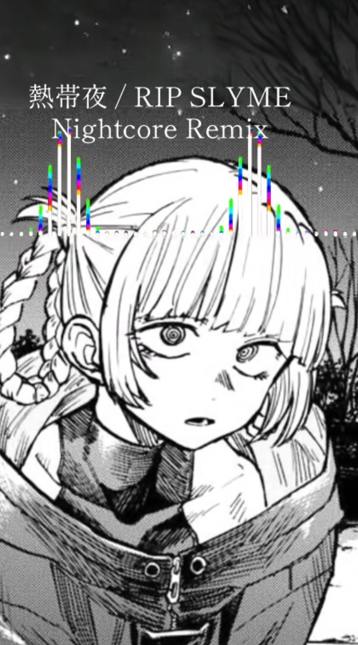 ぷに助け合い 雑談等