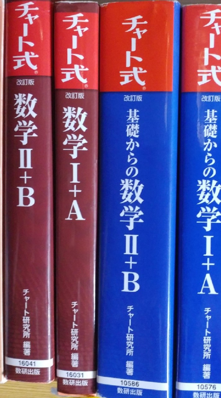 受験勉強情報交換のオープンチャット