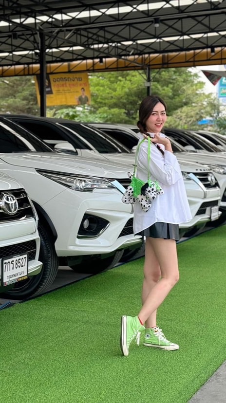 online AUTO SPORT