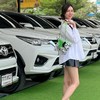 online AUTO SPORT