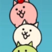 猫ジェラ初心者と中級者を育てる会