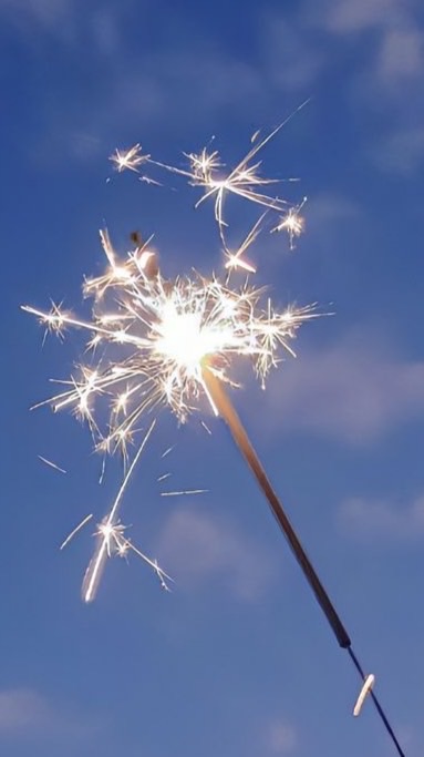 KHAOS故全緩也入❣️繁栄白❣️❣️✨✨✨（訳：カオスな全緩也）