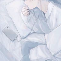 ＢＬ語り🌹 雑談○
