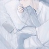 ＢＬ語り🌹 雑談○