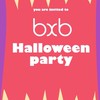 Lu爸攝影約拍 2025bixbi萬聖節