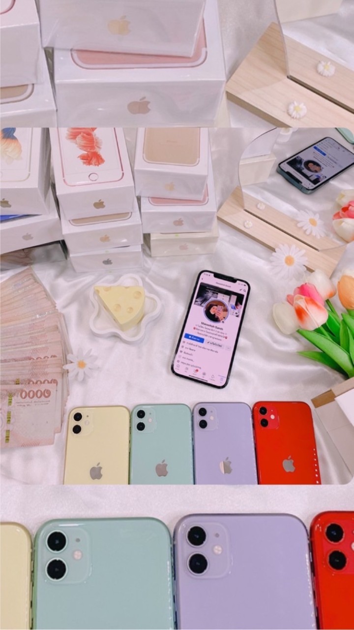 ตัวแทนmst.mobile_🌷✨