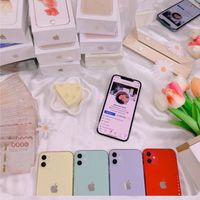 ตัวแทนmst.mobile_🌷✨