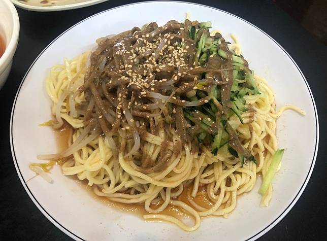 圖片來源/LINE熱點用戶