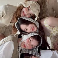 曲琦