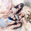 𝐿𝐸 𝑆𝑆𝐸𝑅𝐴𝐹𝐼𝑀 写真･加工 館
