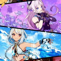 ✯柒沐✯的✨️頭像✨️💖背景💖🎊素材🎊🤩處閨🤩💫處cp💫💦處家人💦『聊天室』