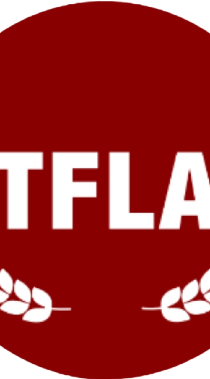 TFLA校園大使