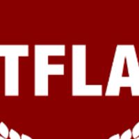 TFLA校園大使