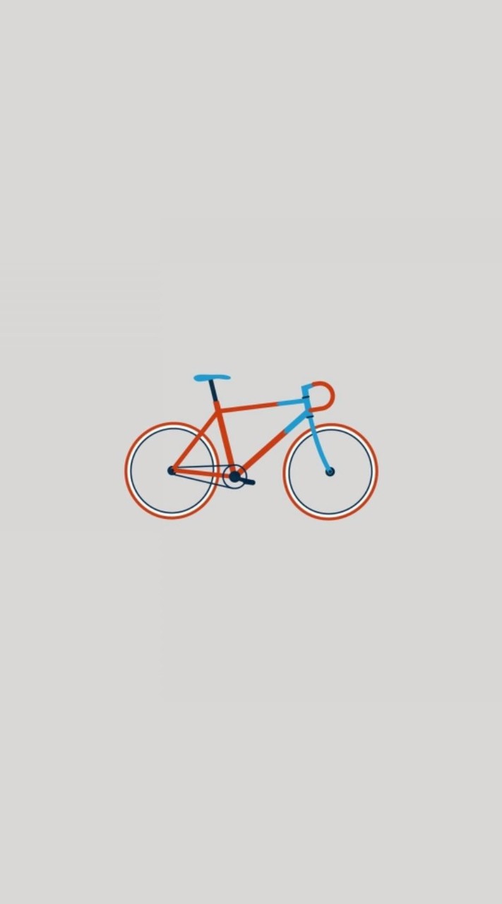 自転車が好きな中高生！！