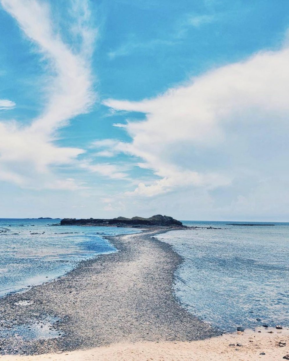 奎壁山 @jiabakhun