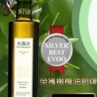 海棠生技貿易有限公司