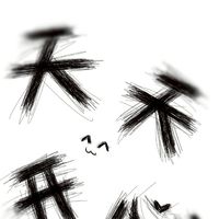 聊天/發瘋/放閃/處關係/emo /談心            ૮ o̴̶̷᷄ ·̫ o̴̶̷̥᷅ ა