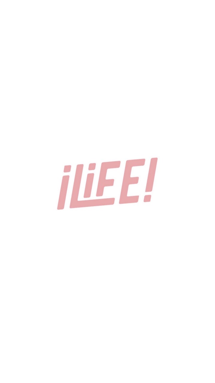 iLiFE!オーディション