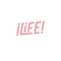 iLiFE!オーディション